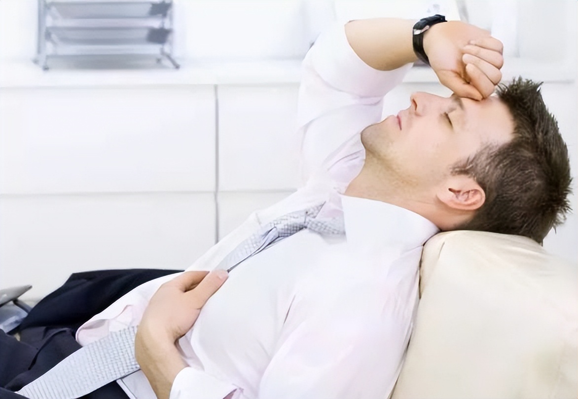 男性的前列腺肥大治愈方法,男人患前列腺肥大怎么解决好