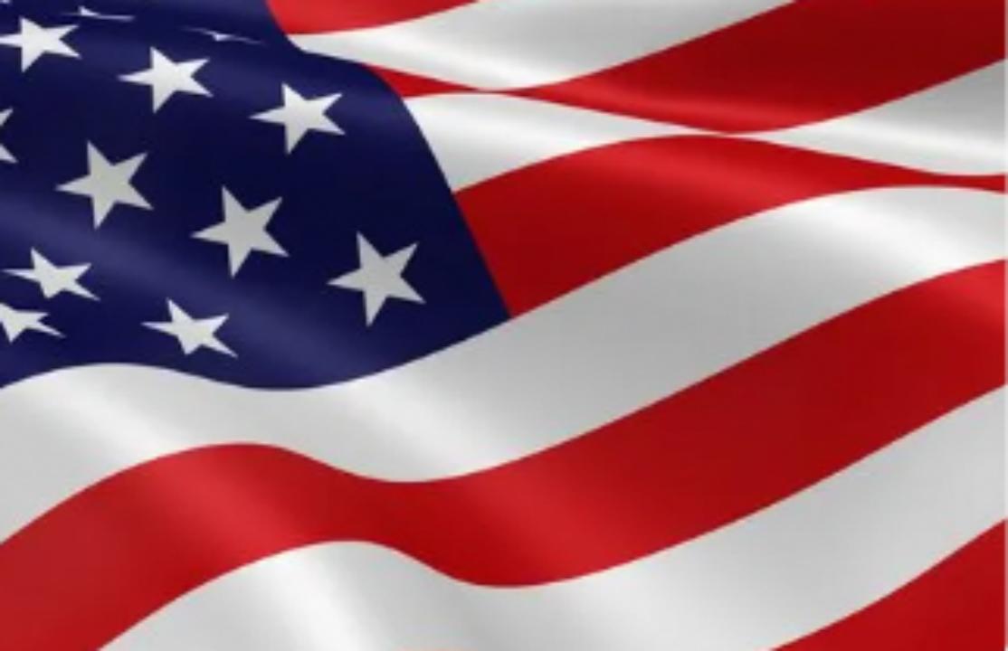 断网？境外势力能通过网络做些什么