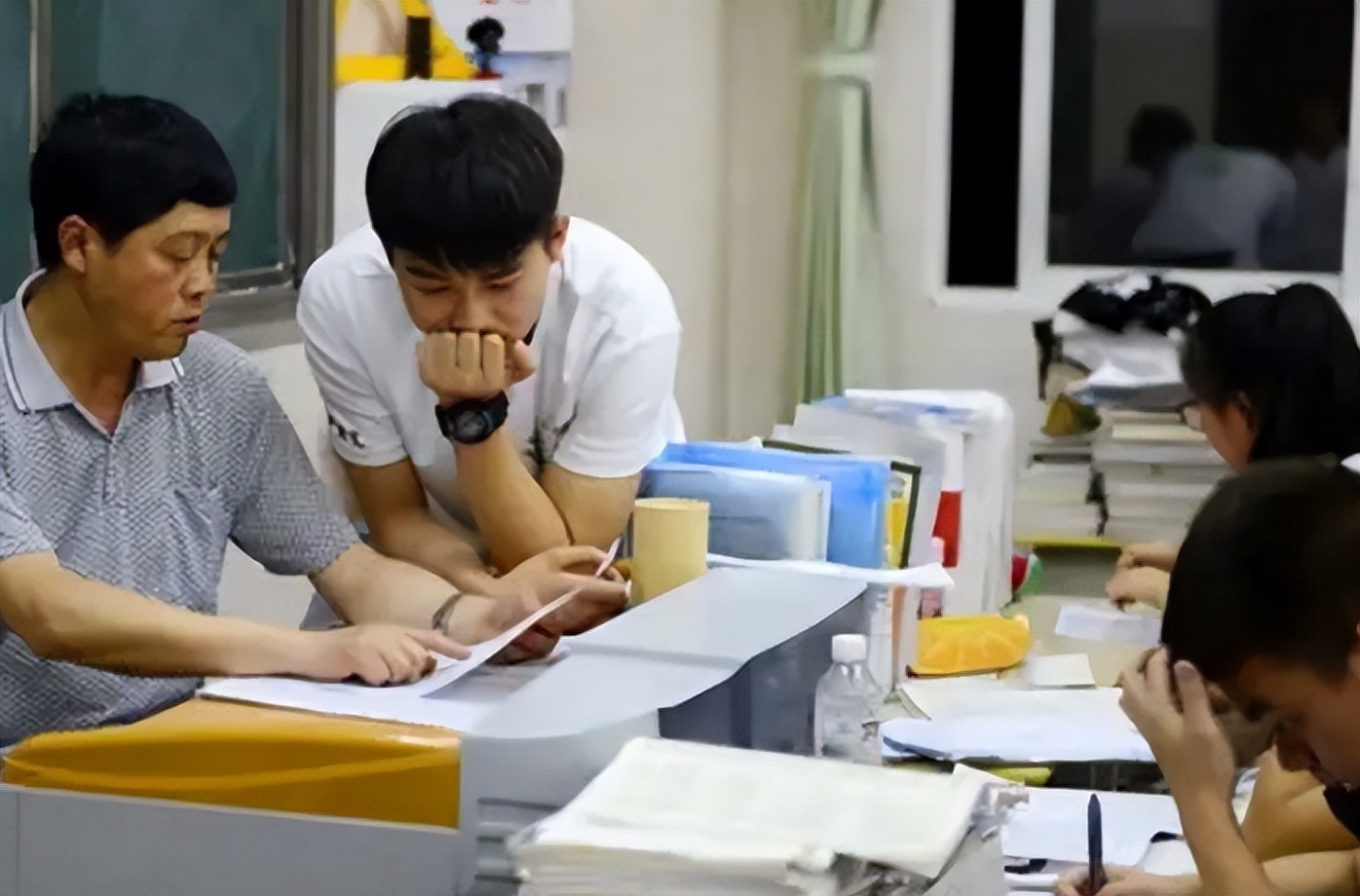 大学最好就业专业排名前十的专业,大学专业就业排名十大热门专业