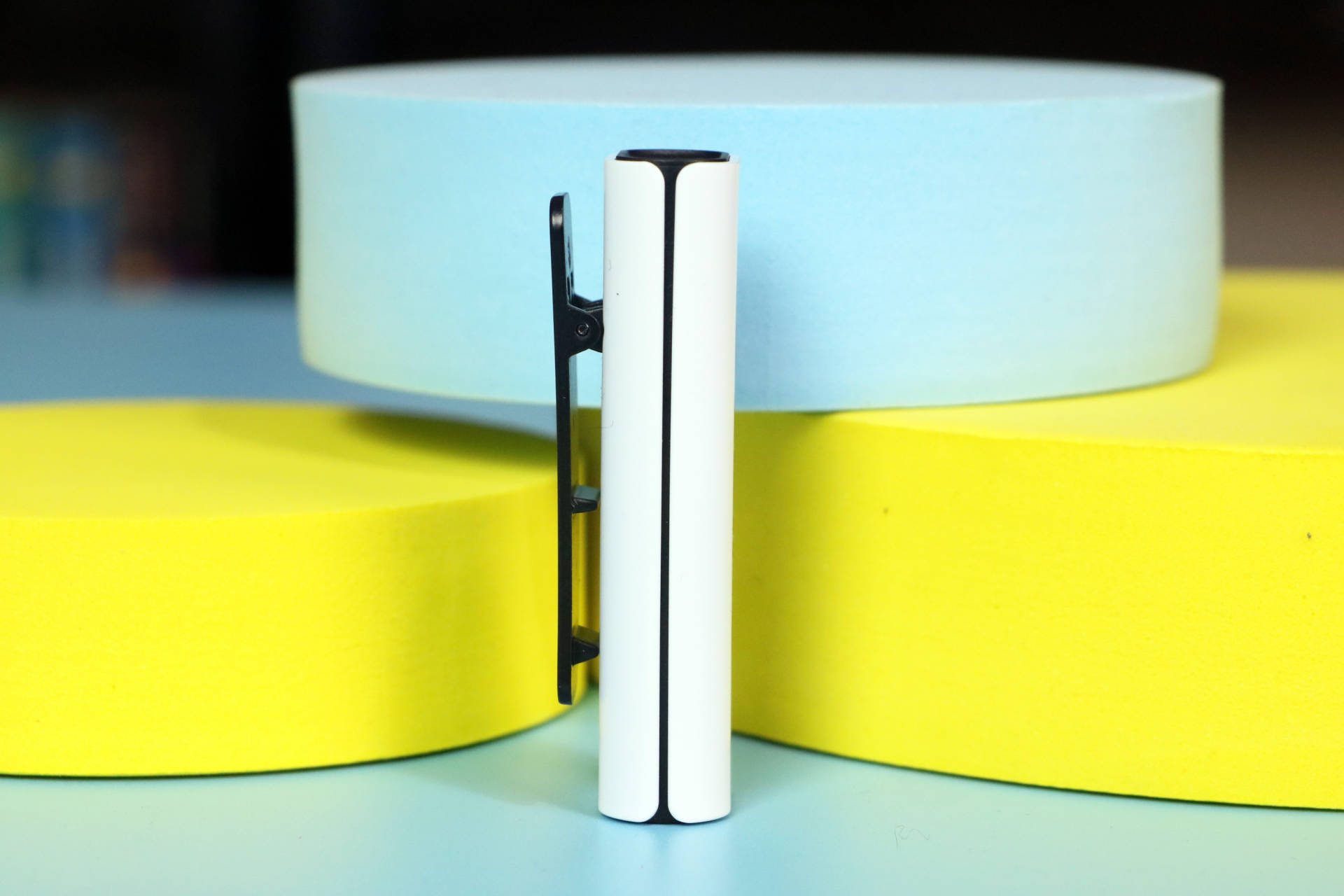 超迷你版麦克风,超小迷你小麦克风10元以下