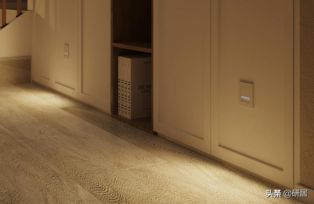 重新装修需要准备什么防脏,超全的装修注意事项