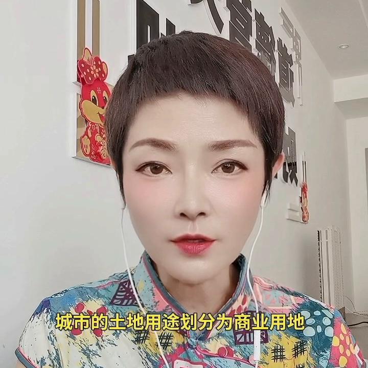 哪里有捡漏的优惠,哪里有捡漏的东西卖