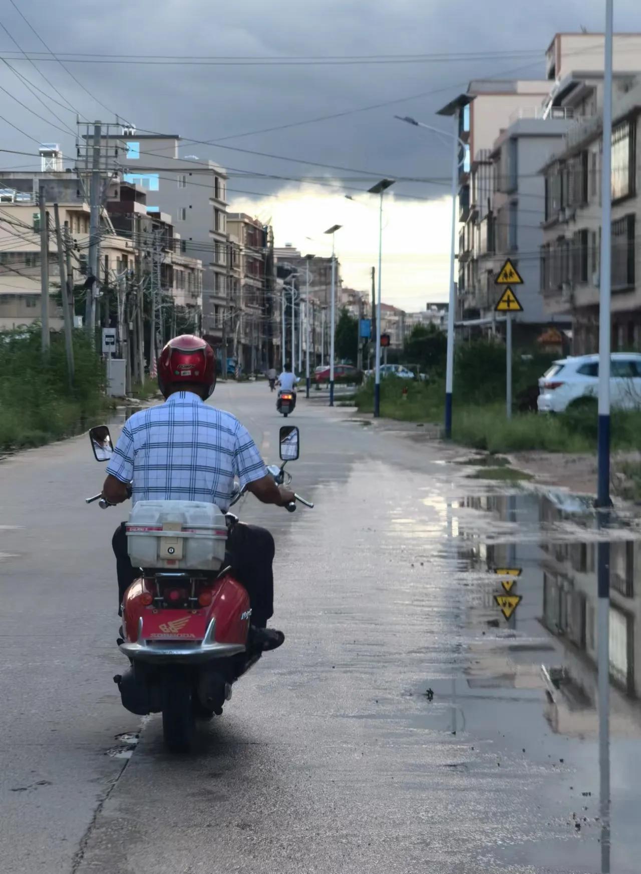 潮汕吃喝旅游攻略,丰顺五一好去处