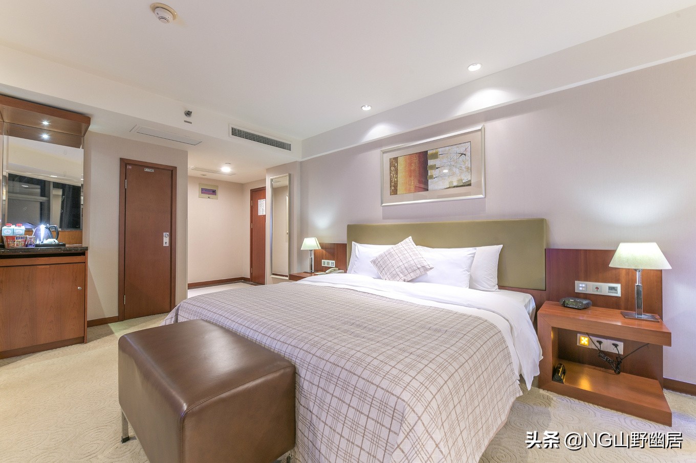 常熟东南高档酒店,常熟新地标酒店