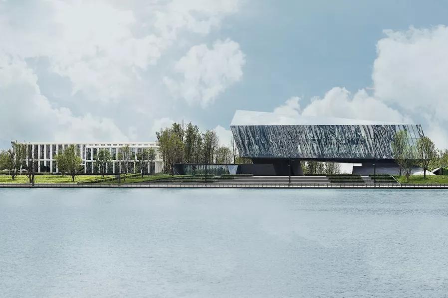 买房成都各个区域板块选择,成都买房选城南哪个片区