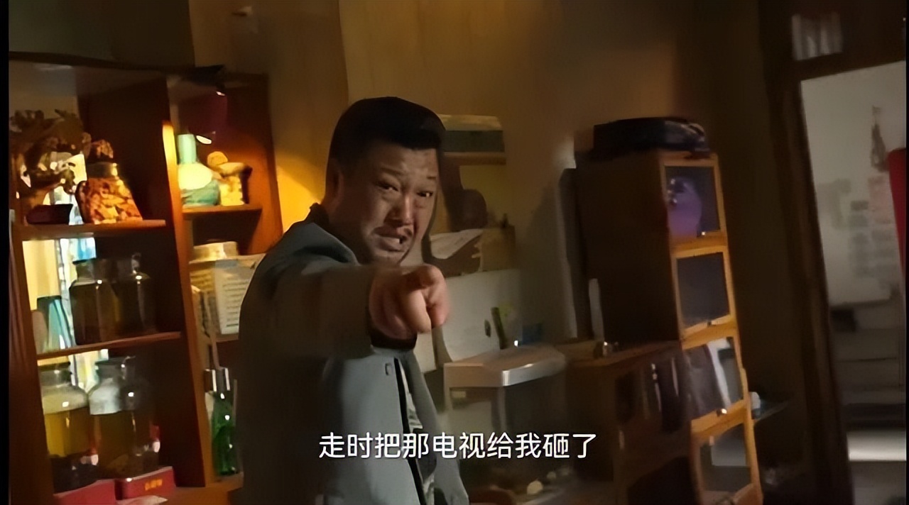 等离子电视比液晶电视先进吗,等离子电视和液晶电视对比