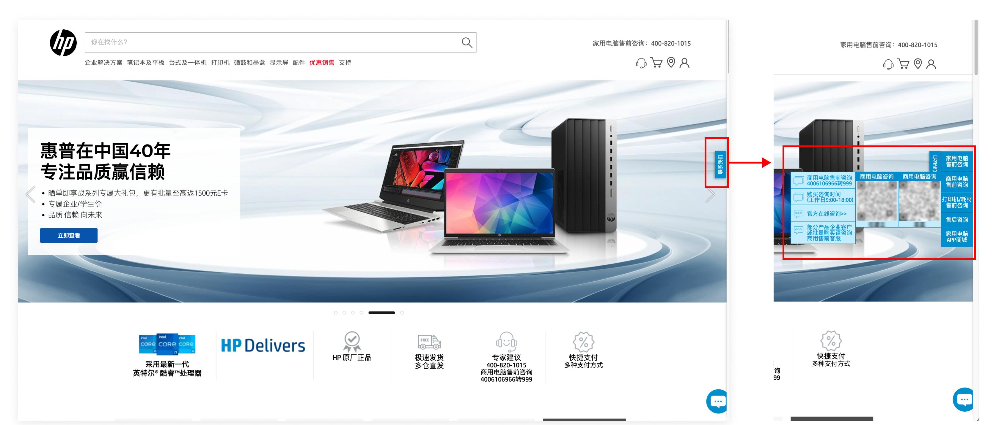 电商设计创新风格案例分享,电商网站设计的必备要素与策略