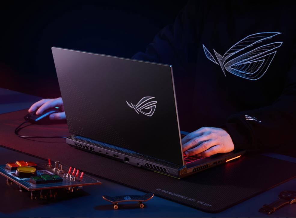 聊一款售价亲民的rtx3060游戏本,rtx4060的游戏本值得买吗