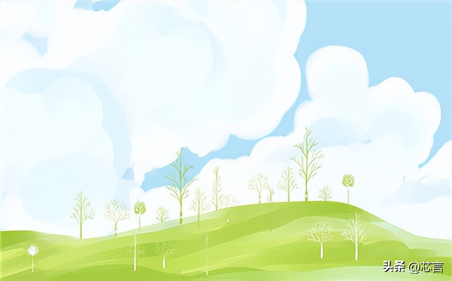 二婚女朋友下定决心分手怎么挽回,女朋友父母反对然后分手怎么挽回