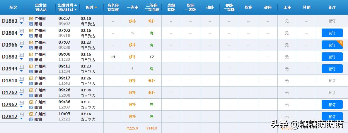天津出发4-5天自由行推荐,天津站自由行热门攻略