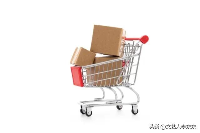 台湾购鸡蛋问题,台湾可以进口大陆鸡蛋吗