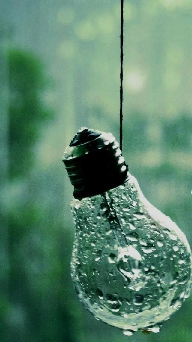 鐏场澹佺焊,鍞編鐏场瑙嗛