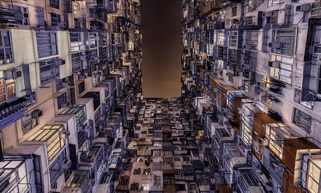 香港水管房10万一套,香港水管房购买条件