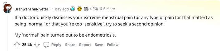 外国网友分享真实经历,国外网友有用的知识