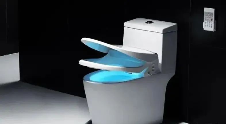 装修材料该不该网购,装修哪些材料不适合网购