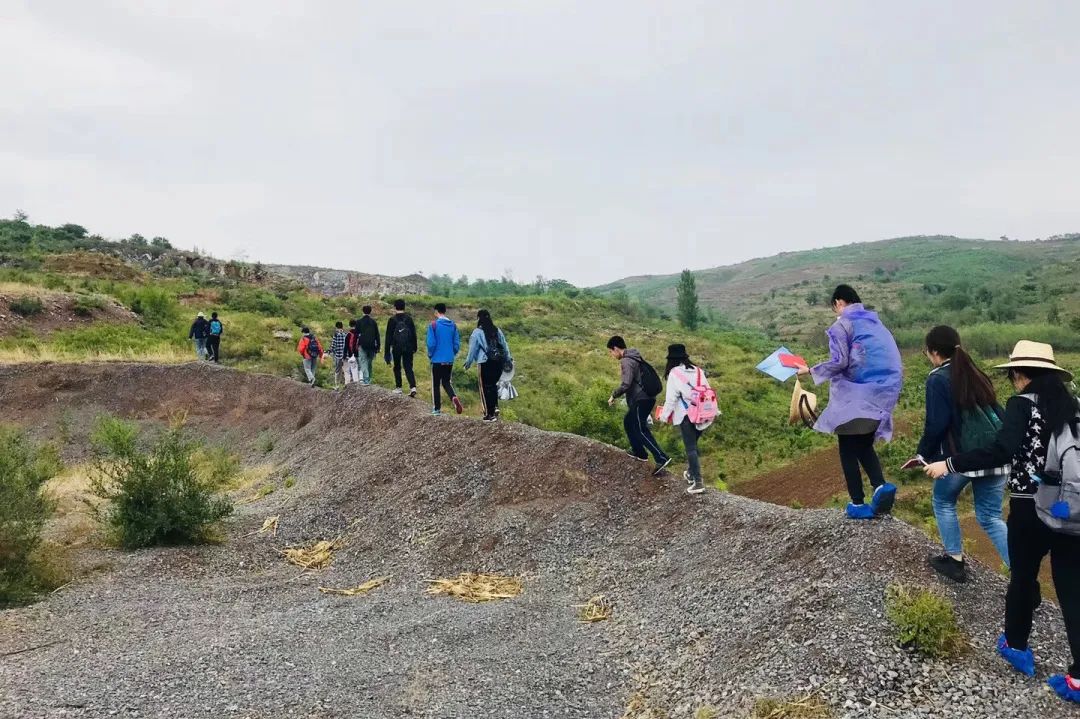 地理信息科学专业课程,地理信息科学专业考研方向