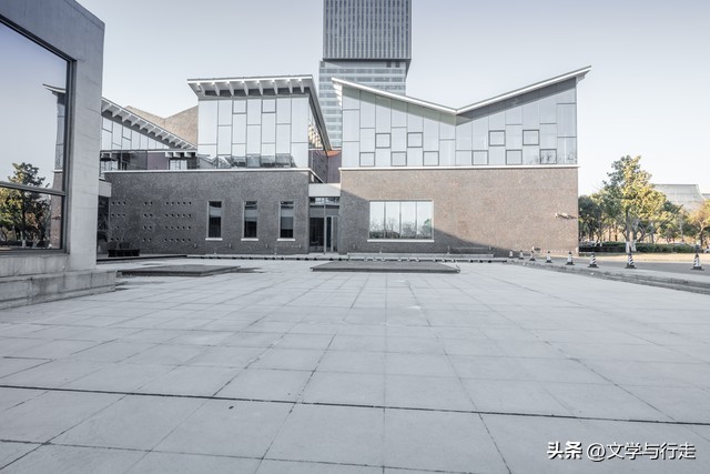 上海图书馆事件10岁男孩,上海图书馆招聘