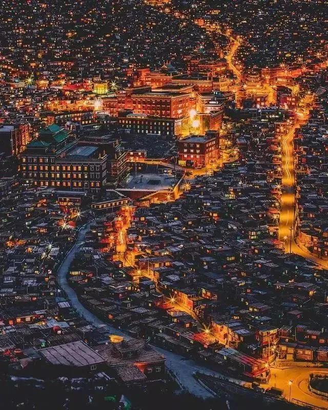 鍚冨拰杩滄柟et,鍚冨拰杩滄柟鍏嶈垂闃呰