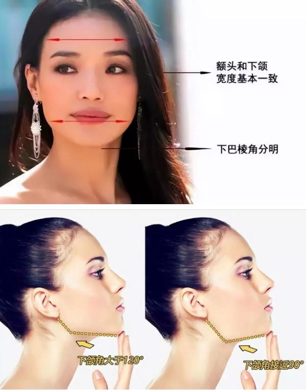 方脸怎样戴棒球帽好看,方脸黑直发怎么戴鸭舌帽