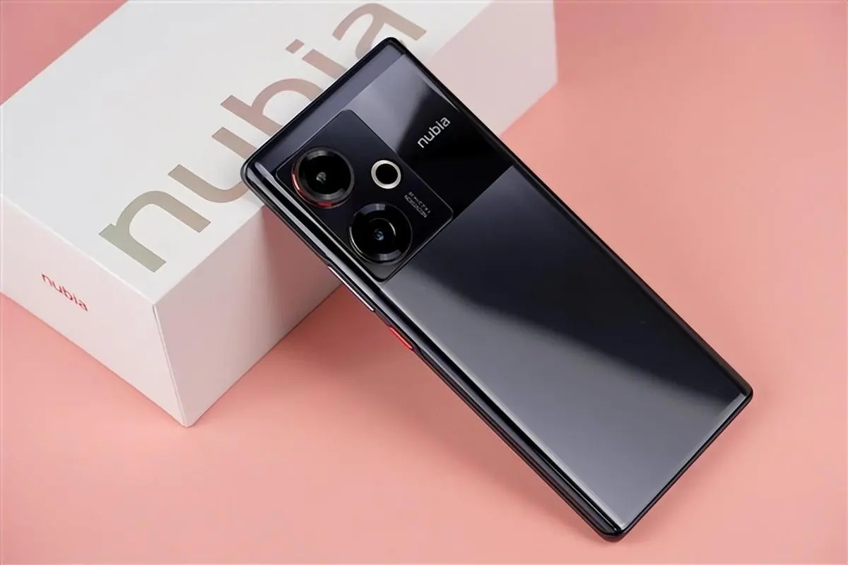 一千五左右带ois防抖的手机,16gb+1tb手机1699