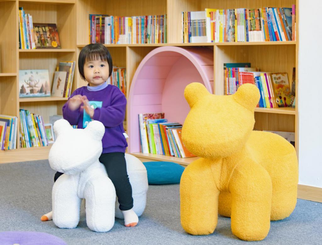 深圳新公园免费开放,深圳公园有序开放