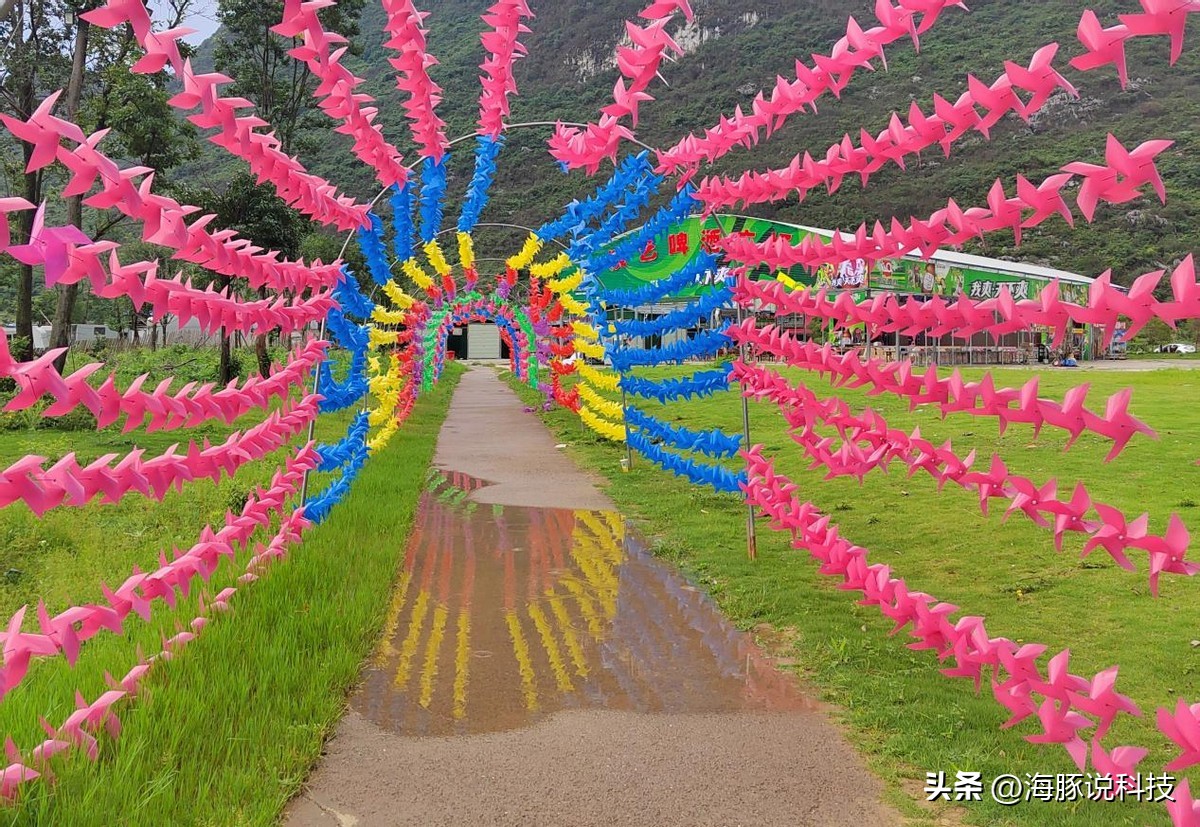 荣耀4800毫安大电池5g手机,荣耀数字系列4000毫安大屏曲面屏