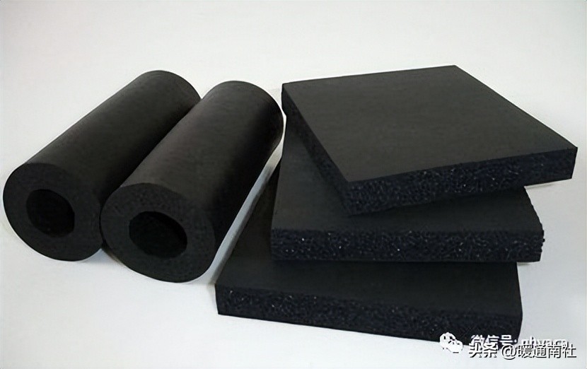 水冷中央空调内机水阀门怎么接线,中央空调水系统阀门配件厂家直销