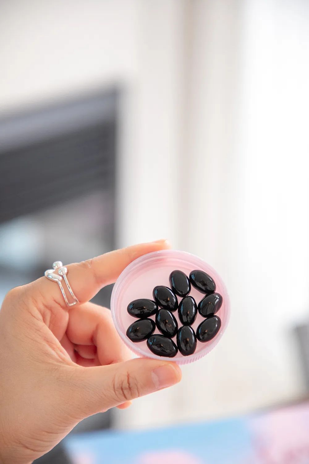 618必买好物清单出炉,618精华套装必买清单