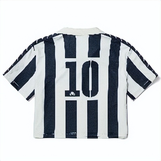 当潮不让哈弗h6国潮版精彩启航,当潮不让gai完整版