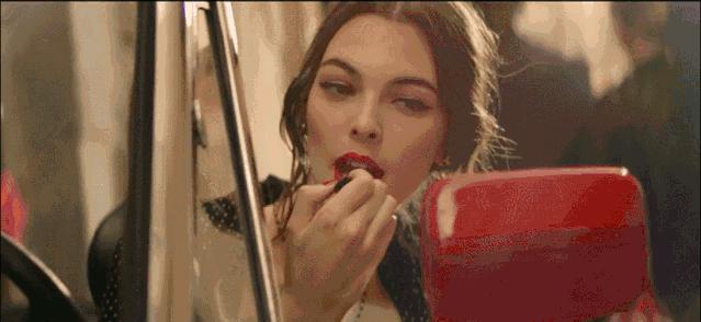 七夕送什么礼物给女朋友比较特别,七夕该送什么礼物给女朋友实用