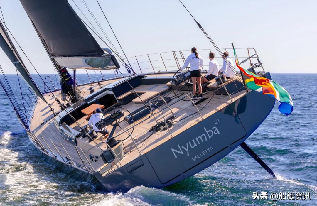 鏂板紡鍔ㄥ姏甯嗚埞,鏅鸿兘甯嗚埞