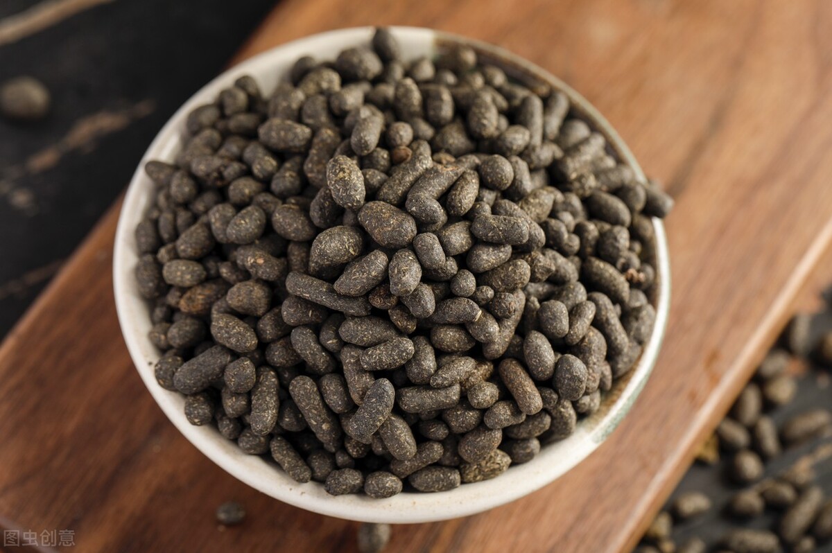 痛风疼痛中成药,中医讲痛风吃什么药好