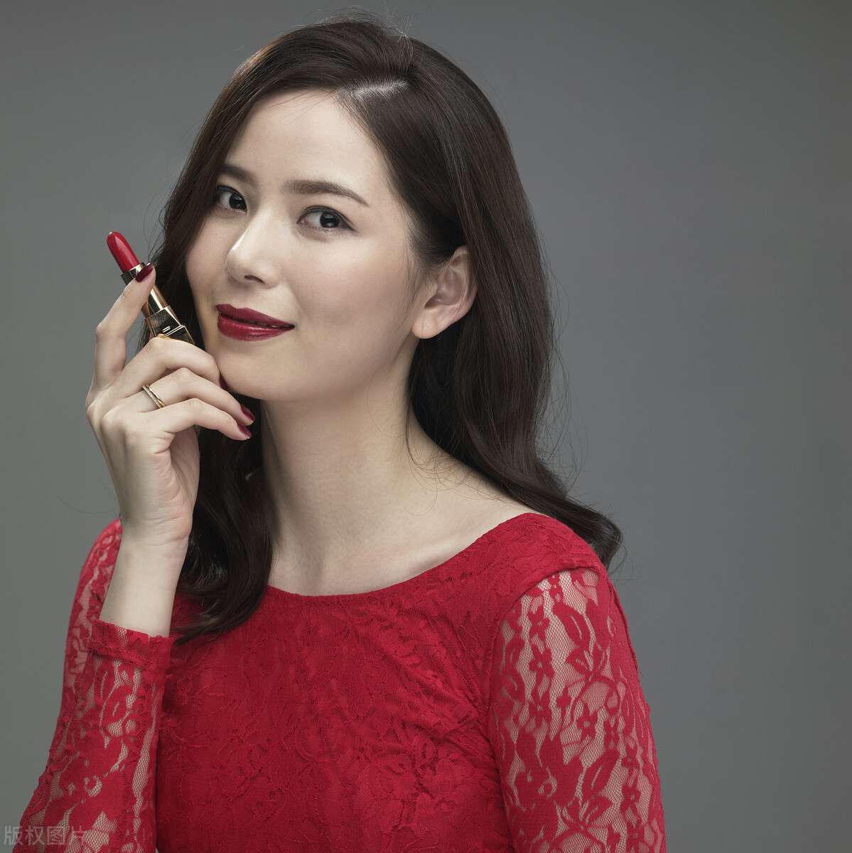 那些令人匪夷所思的婚外情事16,那些让人匪夷所思的婚外情第六集