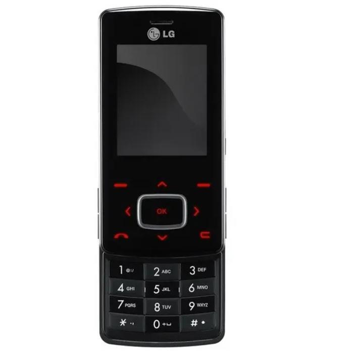 怀念以前滑盖手机,以前的侧边滑盖手机