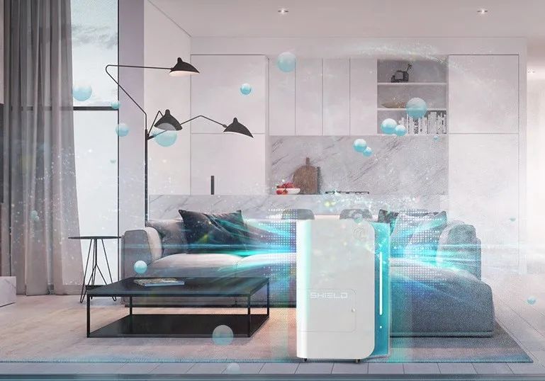 如何改善室内空气质量建议,怎么改善屋内空气质量