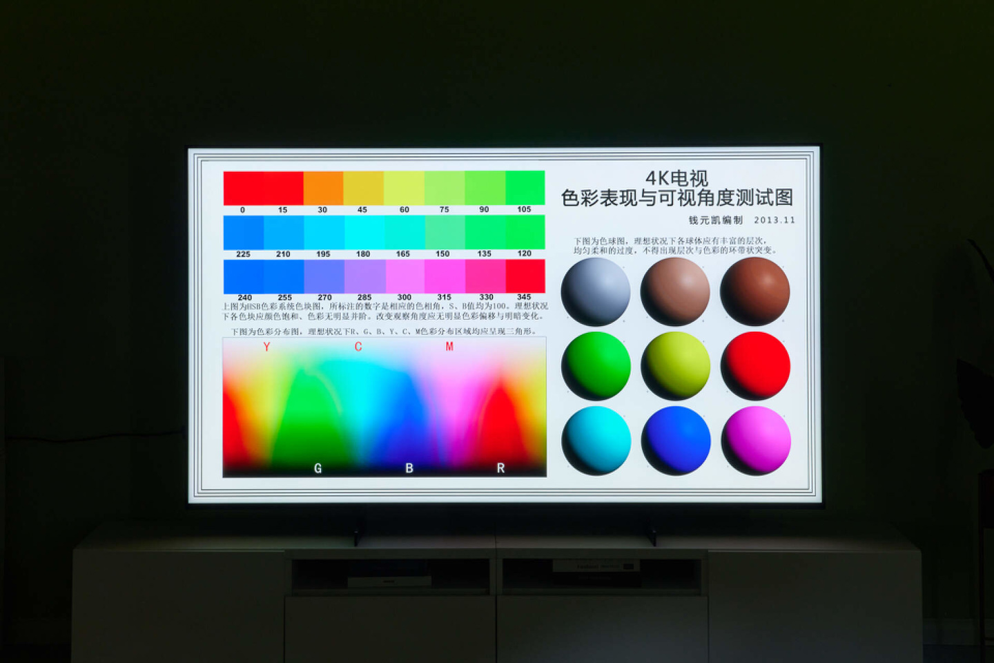 tclq10h电视玩ps5够用吗,tclq10hminiled大屏电视