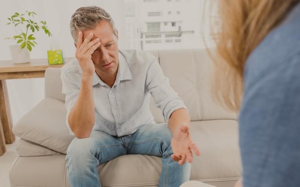 西地那非，服用的最佳时间被发现！医生：吃错了时间影响效果！