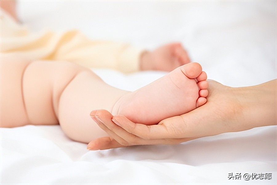 学医选择专业重要还是学校重要,专科想学心理学