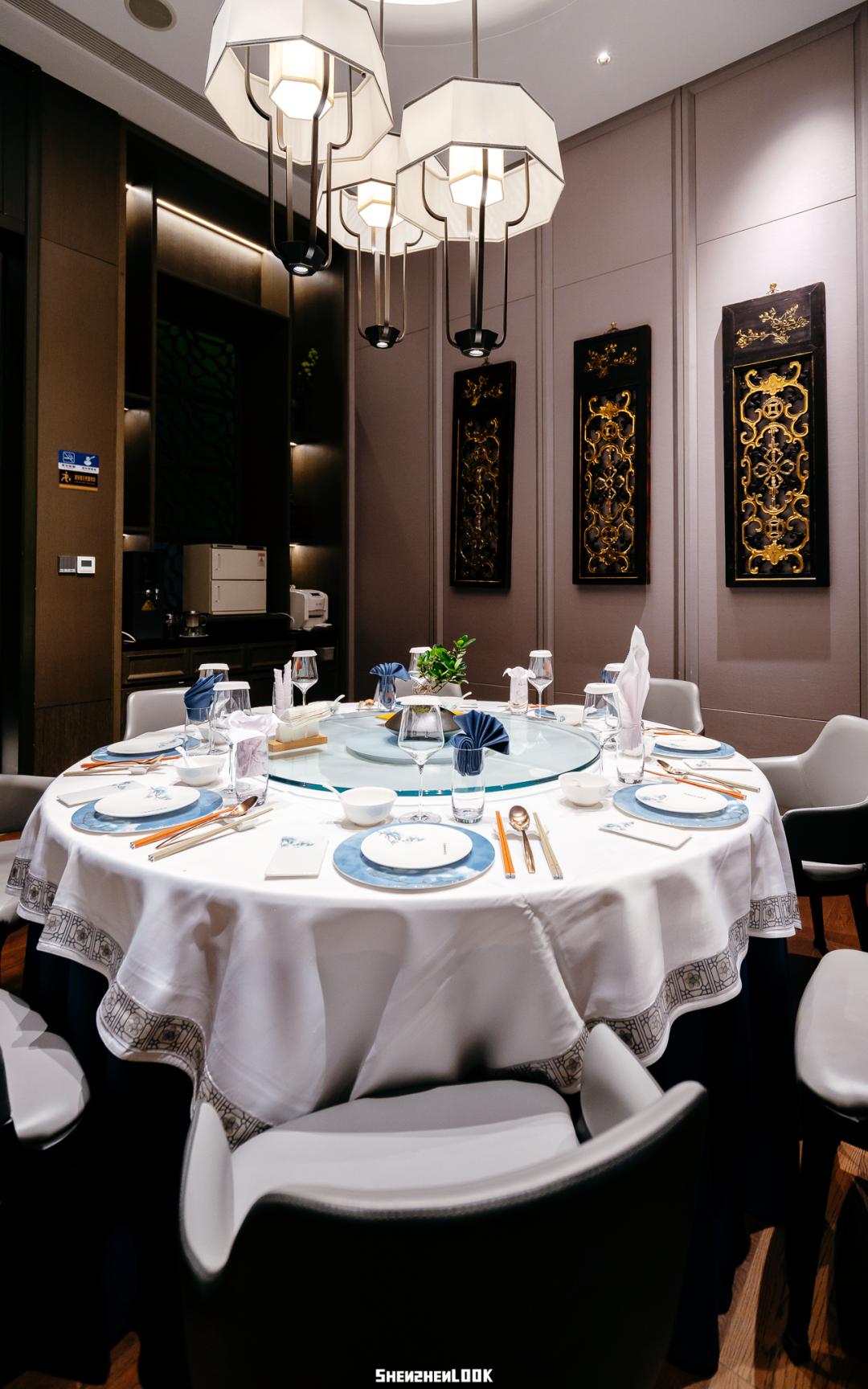 深圳香港一日游攻略带小孩老人,香港来深圳旅游攻略