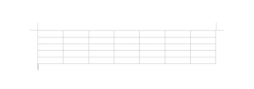 word怎么做表格上面的文字,word怎么做表格公式