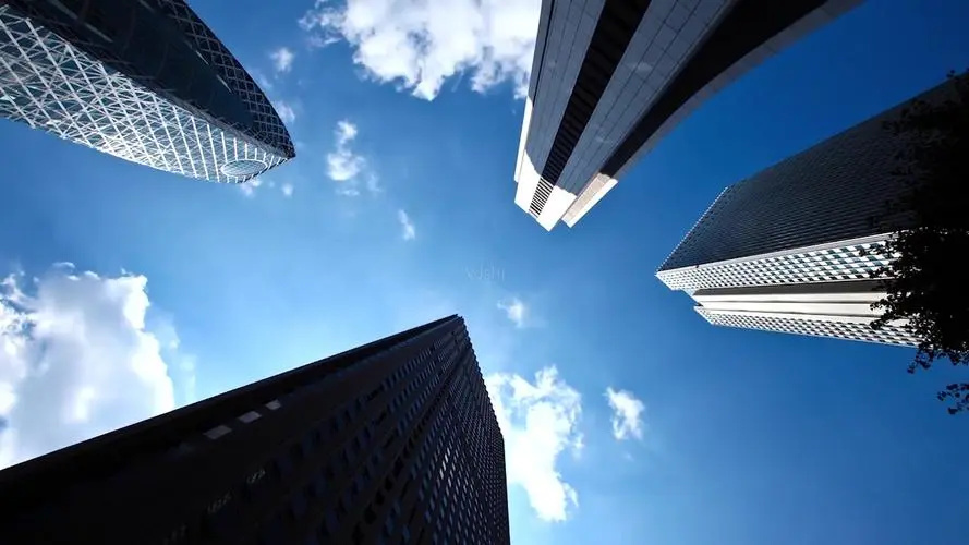 买车安全性排在第几位,买车要买安全性高的车