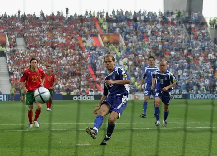 女神的圣斗士国语,女神的圣斗士开场