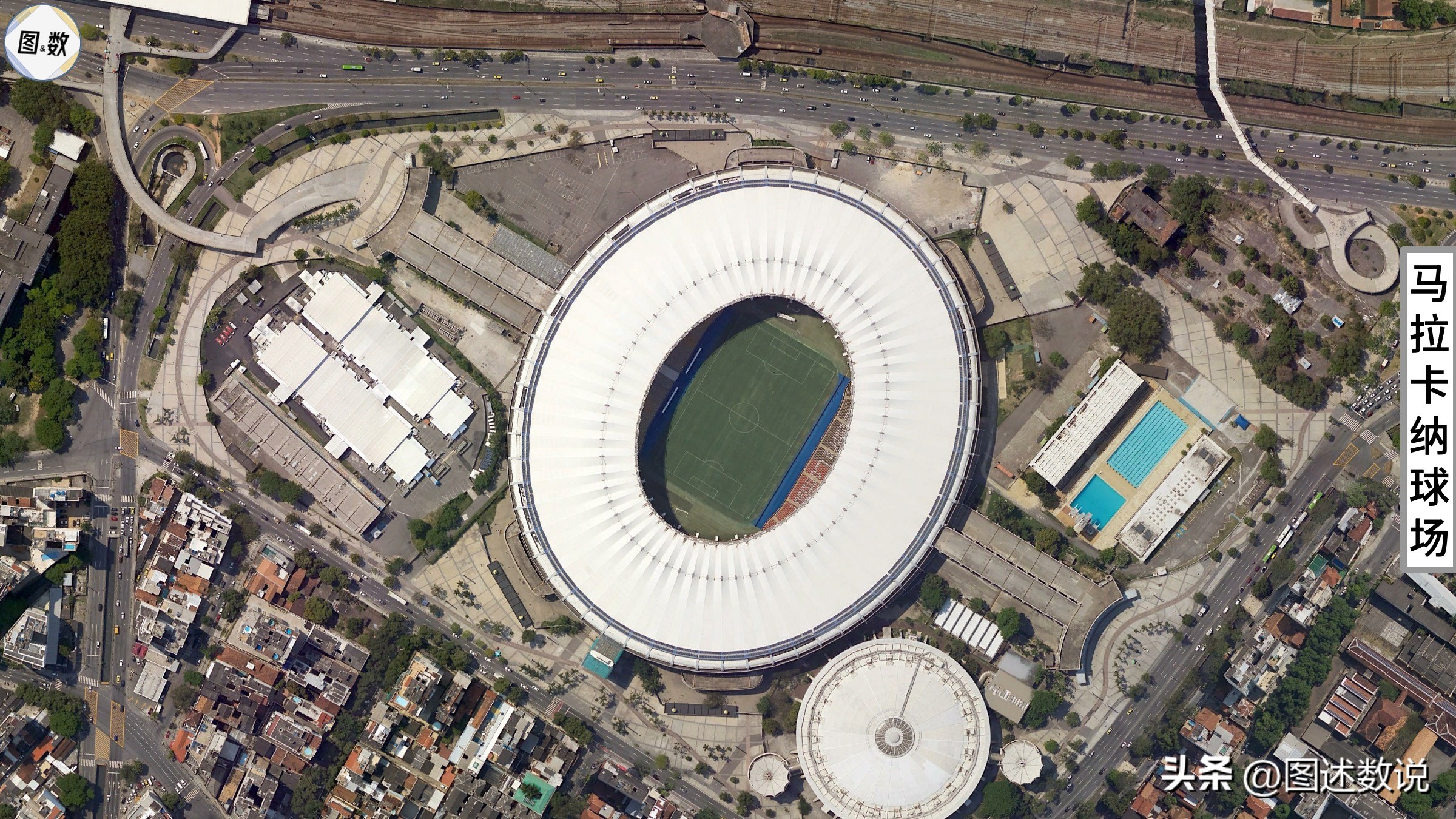 回顾历届世界杯决赛,历届世界杯决赛时间