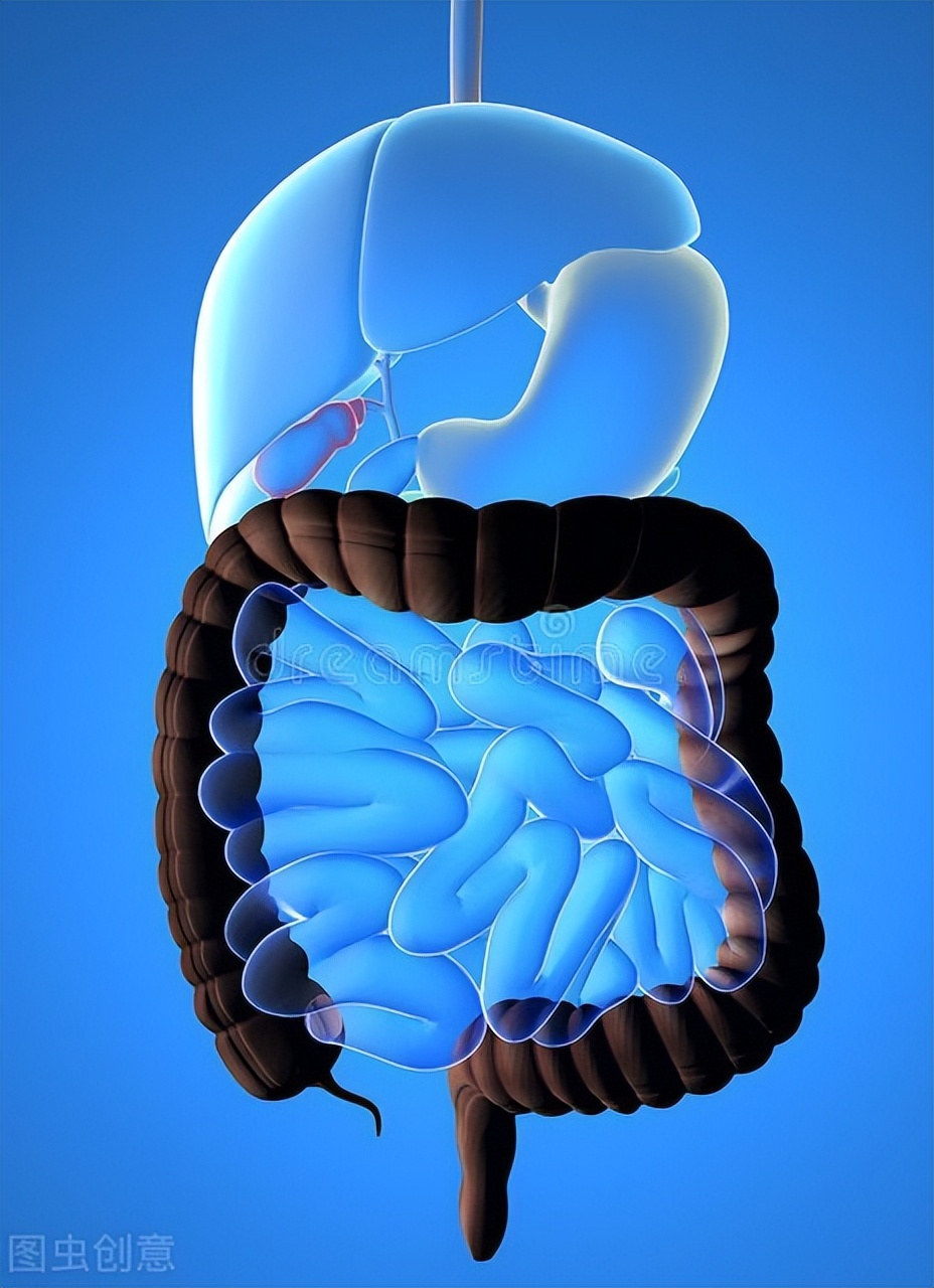 肚子胀气绞痛放不出屁怎么缓解,着凉了肚子胀气隐隐作痛怎么缓解