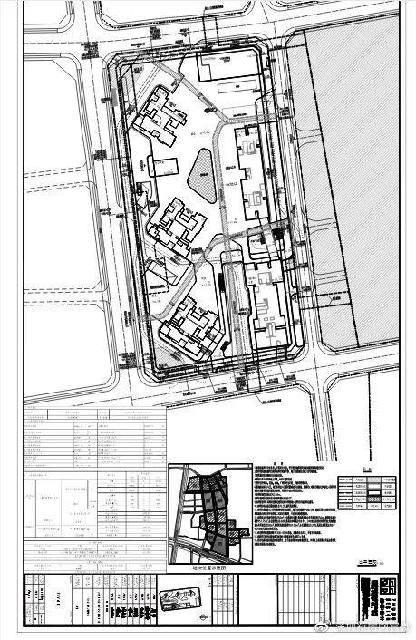 深圳地铁3号线值得买的房,深圳地铁13号线新盘