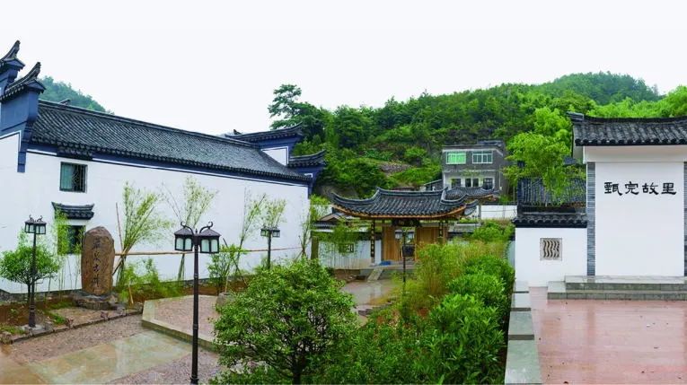 红黑榜出炉！绍兴点名曝光10个“蜗牛村”，有你老家吗？