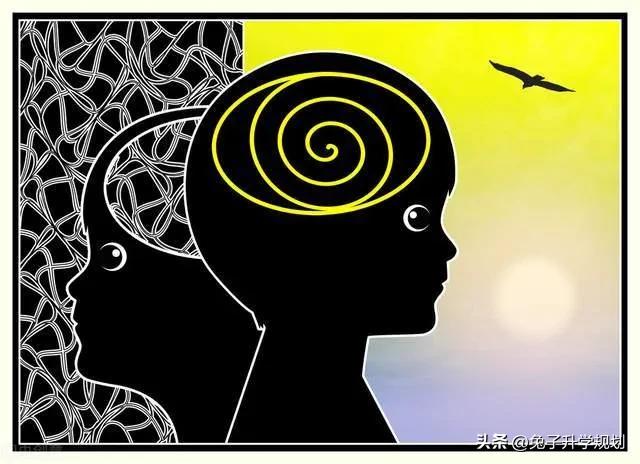 应用心理学专业资料,大学专业分享