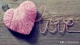 已婚女性被异性追求的心理,已婚女人被异性追求是什么心态