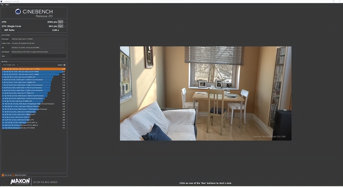 戴尔游匣g16游戏本是高端的嘛,戴尔游匣g16机械键盘值得买吗