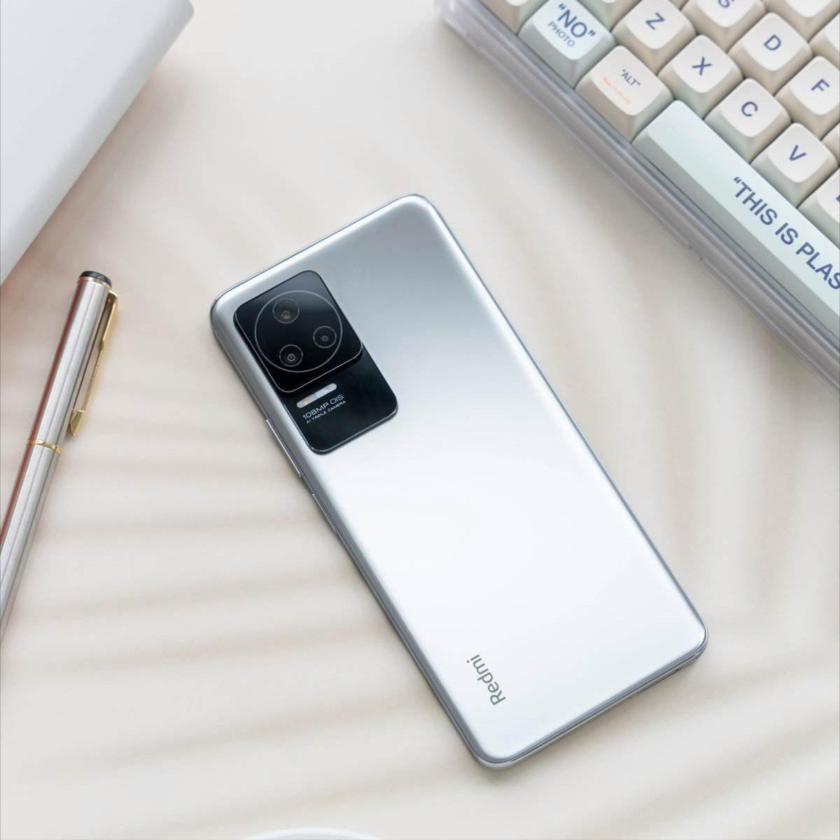 2023年哪种手机值得购买,2023年最值得入手的手机是什么